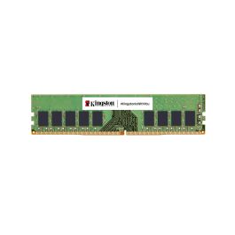Mémoire RAM Kingston KTD-PE432ES8/16G 16 GB CL22 DDR4 3200 MHz