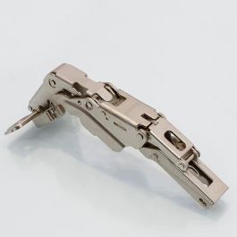 Salice Charnière Push S200 155° Ø35 Coudée Droite Precio: 11.9900004. SKU: B1GD7LMPR6