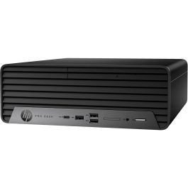 PC de bureau HP 99Q51ET#ABE 16 GB RAM 512 GB SSD