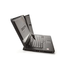 Filtre de Confidentialité pour Moniteur Dicota D30124