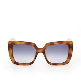 Guess Gafas Gu7889 53 W 140 mm