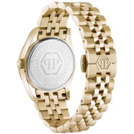 Montre Femme PHILIPP PLEIN PWYAA0323 (Ø 34 mm)