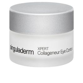 Singuladerm Xpert Collageneur Contour Des Yeux 15 mL