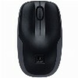 clavier et souris Logitech 920-003168 Noir QWERTY