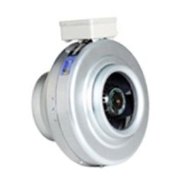 CASALS Bt 315 M2 Ventilateur 220V Precio: 230.79. SKU: B18NYHZJME