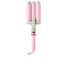 Onduleur de Cheveux Mermade Mermade Profiwelleneisen 32 mm Rose Precio: 91.5. SKU: B1BFR274VP