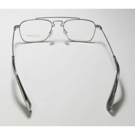 Monture de Lunettes Femme Yohji Yamamoto