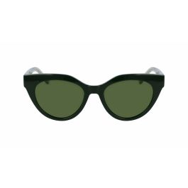 Lunettes de soleil Femme LIU JO LJ782S-300 Ø 53 mm