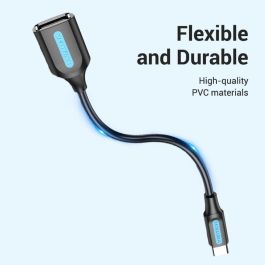 Station d'acceuil Vention TGUHB