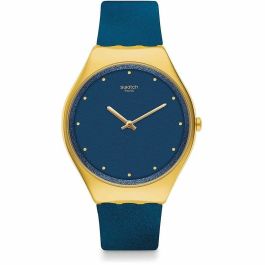 Montre Unisexe Swatch SYXG108 (Ø 38 mm) Precio: 157.5. SKU: B15X2ZHTN7