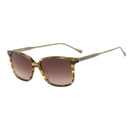 Lunettes de soleil Femme Belstaff BONINGTONS024 Ø 53 mm