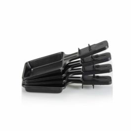 Grill Tristar RA-2949 Raclette Noir 500 W