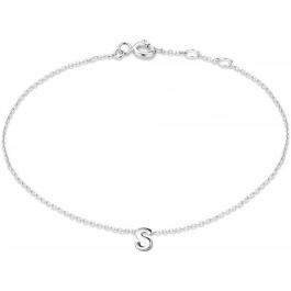 Bracelet Femme New Bling 9NB-909S Precio: 53.9499996. SKU: B19K224SRL