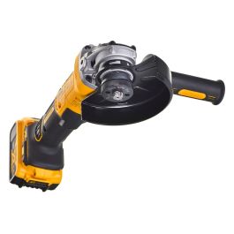 Meuleuse d'angle Dewalt DCG405P3 18 V 125 mm