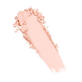 Bare Minerals Fond de teint minéral compact ORIGINAL SPF 15 #01-Fair 8g