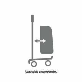 Pâte à modeler en argile Toybags