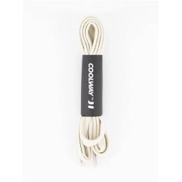 Chaussures de sport pour femme Coolway Goal Blanc 9-10 Ans