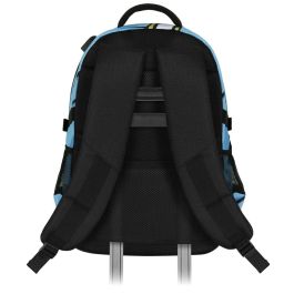 Cartable PRO-DG