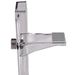 Thermaltake Graphics Card Holder transparent PC