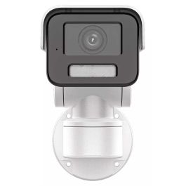 Annke I81HN Security Camera