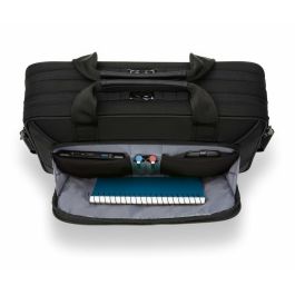 Housse pour ordinateur portable Dell CC5425C Noir 14"