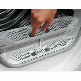 Séchoir à condensation AEG TR818A2OB