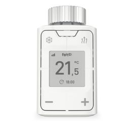 Router Fritz! 20003070 Blanc