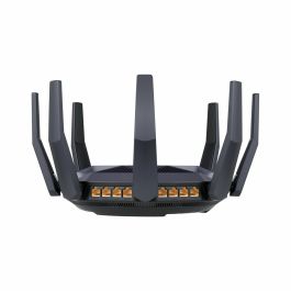 Router Asus RT-AX89X