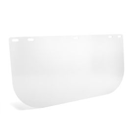 Hokmand Visière Transparente pour Écran FP-416 Precio: 7.5. SKU: B15RLCR5HM