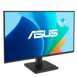 Écran Asus 90LM02W0-B01171 Full HD 24"