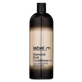 Label M Diamond Dust Conditioner 1000 mL