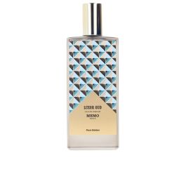 Memo Paris Fleurs Bohemes Luxor Oud Edp Vapo 75 mL