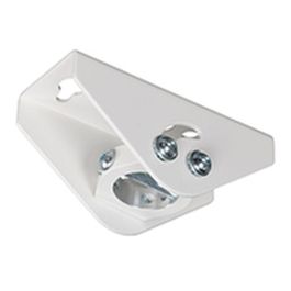 Stabilisateur de soutien B-Tech BT5921/W