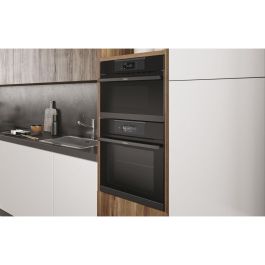 Four Haier HOR45C5FT 900 W 44 L