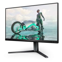 Philips Moniteur Gaming 24,5" FHD VA 0,5 ms 240 Hz Réglable Pivot/Hauteur 25M2N3200W