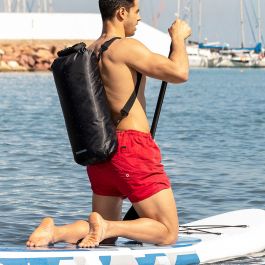 Sac de Sport Étanche Imperméable Dryhux InnovaGoods 20 L