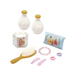 Pâte à modeler en argile Smoby Rose