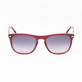 Lunettes de soleil Femme Belstaff MERIDANIIS17 Ø 55 mm