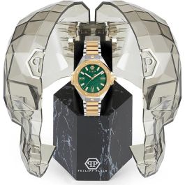 Montre Femme PHILIPP PLEIN PWBDA0724 (Ø 39 mm)