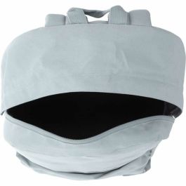 Sacoche pour Portable Whistler Gris