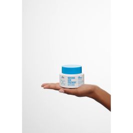 Masque Schwarzkopf BC MOISTURE KICK 200 ml