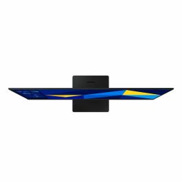 Monitor Gaming Samsung LS27D300GAUXEN Full HD 27"