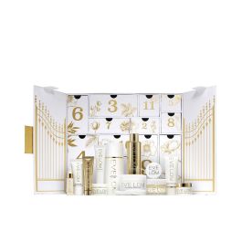 Eve Lom Calendario De Adviento 12 Pz