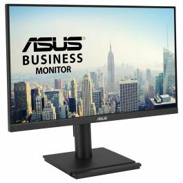 Écran Asus 90LM0540-B01370 24" Full HD LCD