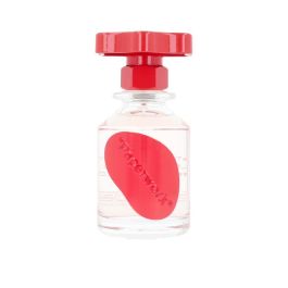 Off-White SOLUTION N°3 EDP Vaporisateur 100 ml Unisexe