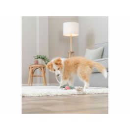 Jouet pour chien en peluche Trixie
