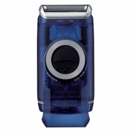 Batteries Braun MobileShave PocketGo PS21.5W9A2-2N