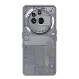 Smartphone Nothing A059P 6,77" Octa Core 12 GB RAM 256 GB Gris