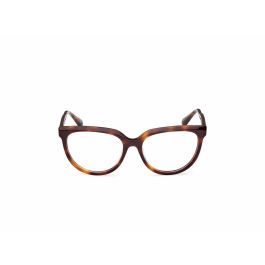 Monture de Lunettes Femme MAX&Co MO5125 53052