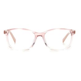 Monture de Lunettes Missoni MMI-0044-TN-1ZX Rose Ø 49 mm Precio: 54.8900004. SKU: B1JWNHYHR9